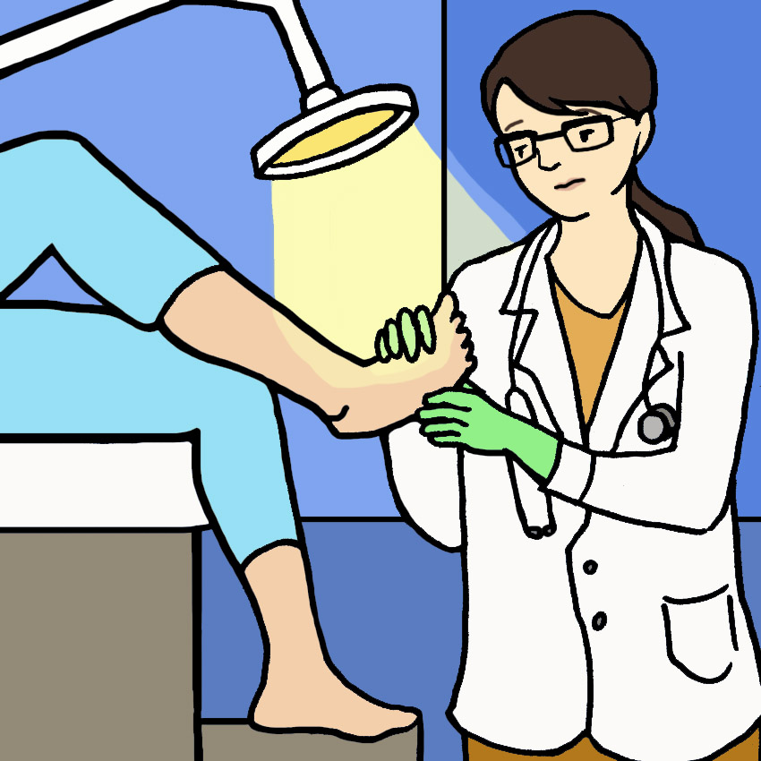 embeddedIMG_HowToAvoidGettingPlantarWarts_850px_9.jpg