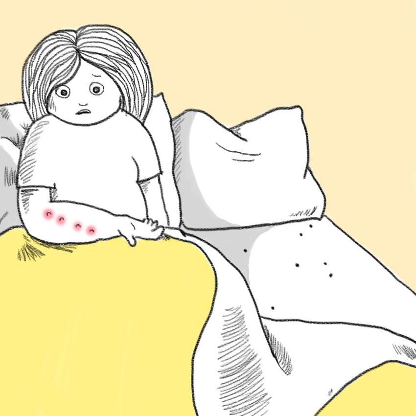 embeddedIMG_HowToGetRidOfBedbugs_850px_1.jpg embeddedIMG_HowToGetRidOfBedbugs_850px_1.jpg