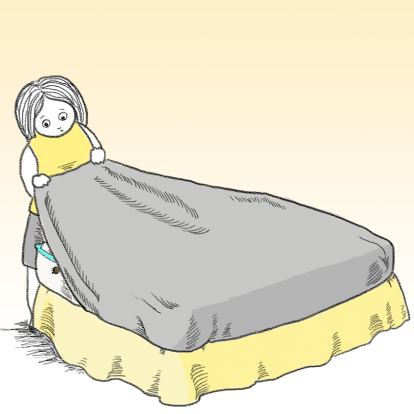 embeddedIMG_HowToGetRidOfBedbugs_850px_6.jpg embeddedIMG_HowToGetRidOfBedbugs_850px_6.jpg