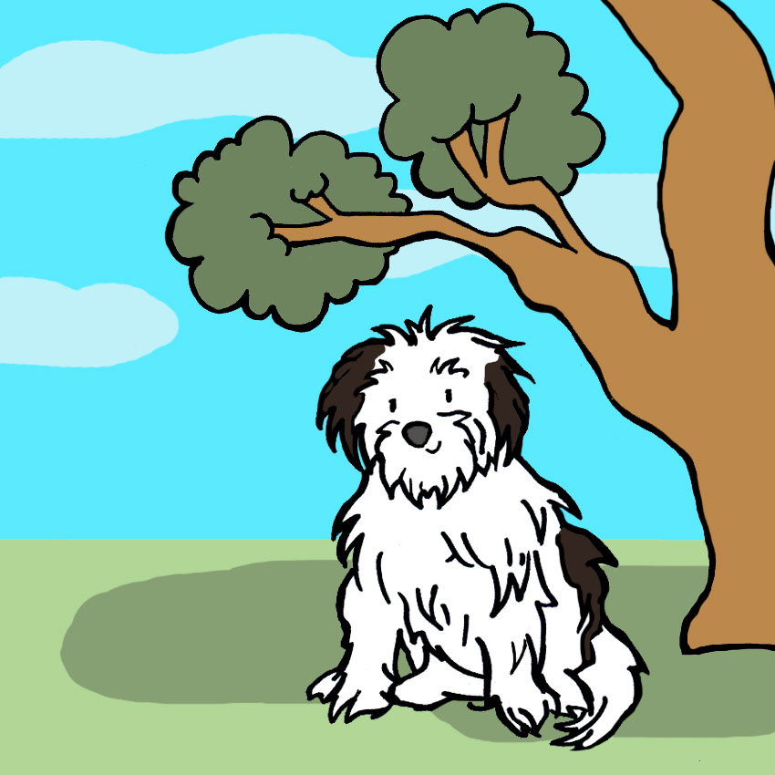 embeddedIMG_HowToKeepYourPoochesSafeInTheSummerHeat_850px_61.jpg