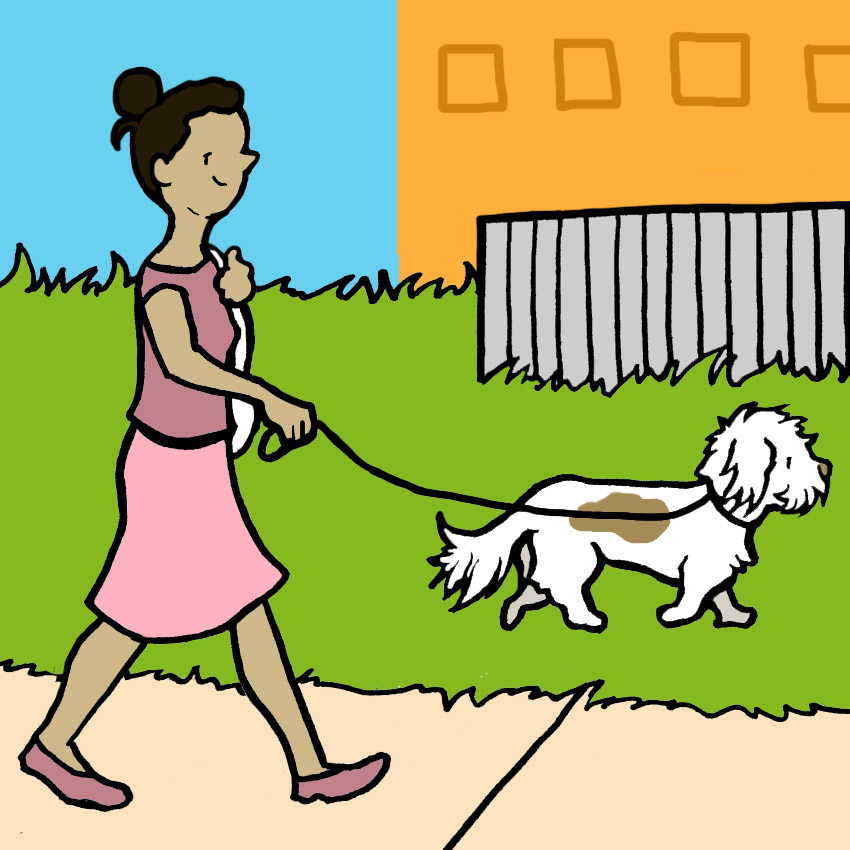 embeddedIMG_HowToKeepYourPoochesSafeInTheSummerHeat_850px_81.jpg