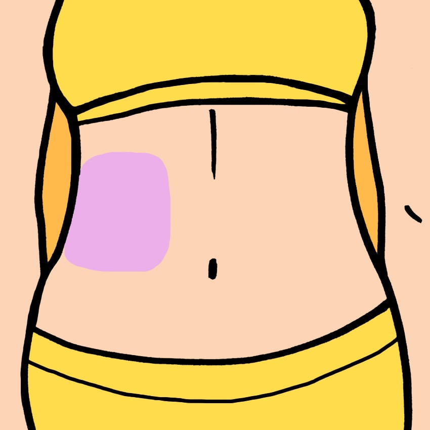 embeddedIMG_HowToKnowWhatYourAbdominalAchesAndPainsAreReallyTellingYou_850px_5.jpg