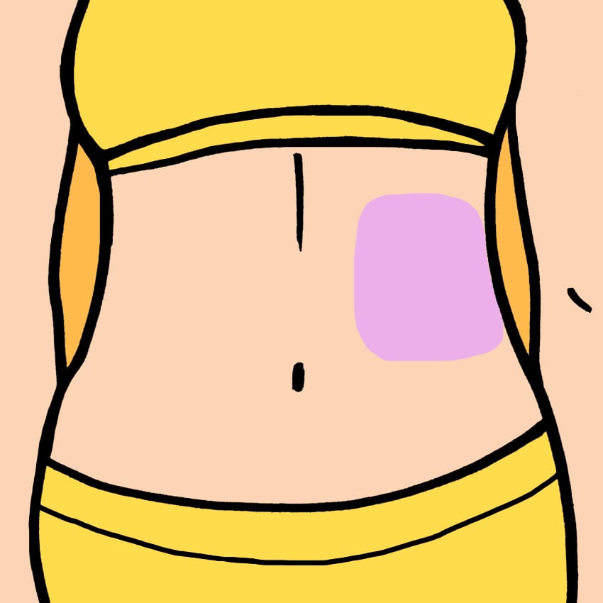 embeddedIMG_HowToKnowWhatYourAbdominalAchesAndPainsAreReallyTellingYou_850px_7.jpg