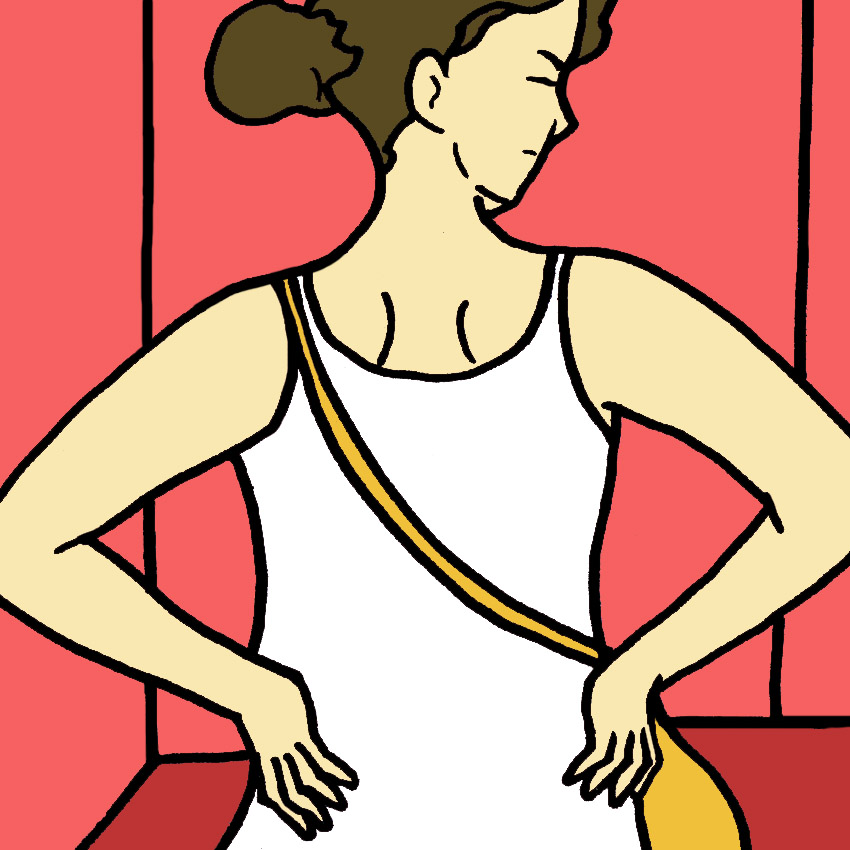 embeddedIMG_HowToRelieveBackPainAtHome_850px_1.jpg embeddedIMG_HowToRelieveBackPainAtHome_850px_1.jpg