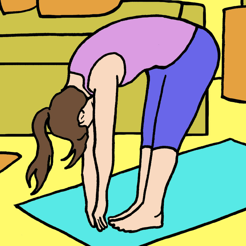 embeddedIMG_HowToRelieveBackPainAtHome_850px_2.jpg embeddedIMG_HowToRelieveBackPainAtHome_850px_2.jpg