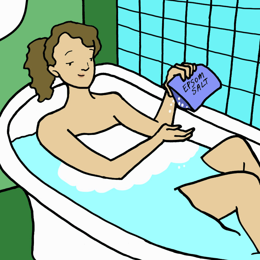 embeddedIMG_HowToRelieveBackPainAtHome_850px_3.jpg embeddedIMG_HowToRelieveBackPainAtHome_850px_3.jpg