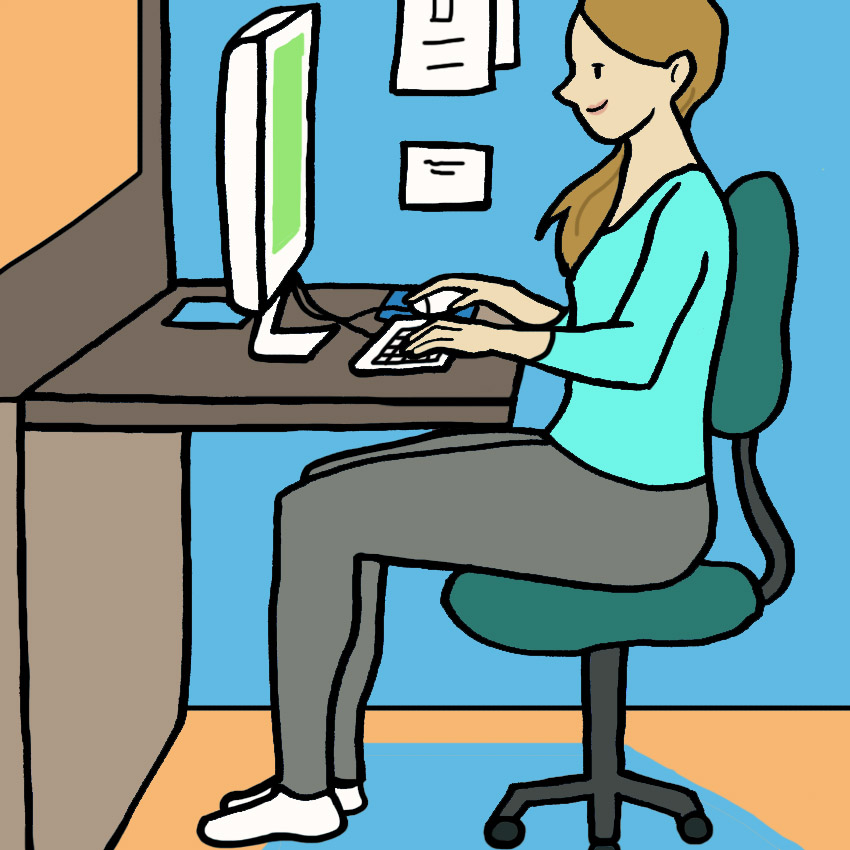 embeddedIMG_HowToRelieveBackPainAtHome_850px_6.jpg embeddedIMG_HowToRelieveBackPainAtHome_850px_6.jpg