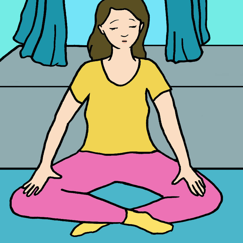 embeddedIMG_HowToRelieveBackPainAtHome_850px_8.jpg embeddedIMG_HowToRelieveBackPainAtHome_850px_8.jpg