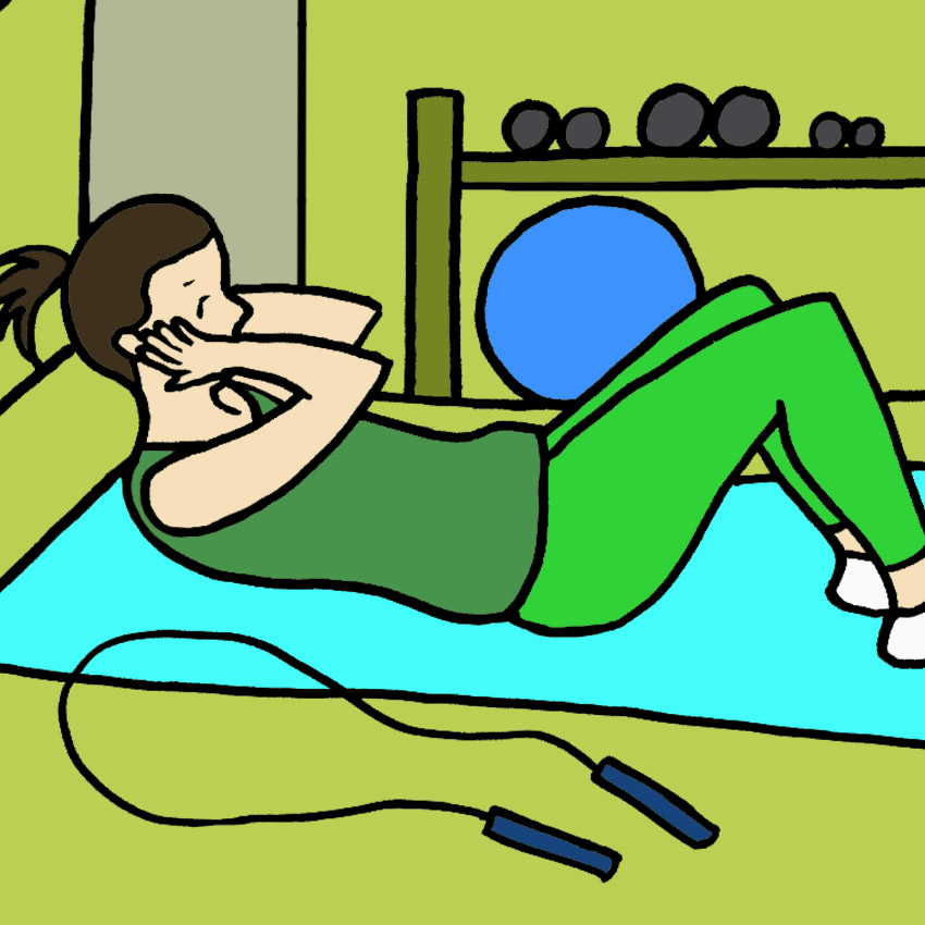 embeddedIMG_HowToRelieveBackPainAtHome_850px_9.jpg embeddedIMG_HowToRelieveBackPainAtHome_850px_9.jpg