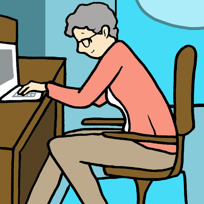 embeddedIMG_HowToTellIfYouHaveAPinchedNerveAndWhatToDoAboutIt_850px_2.jpg