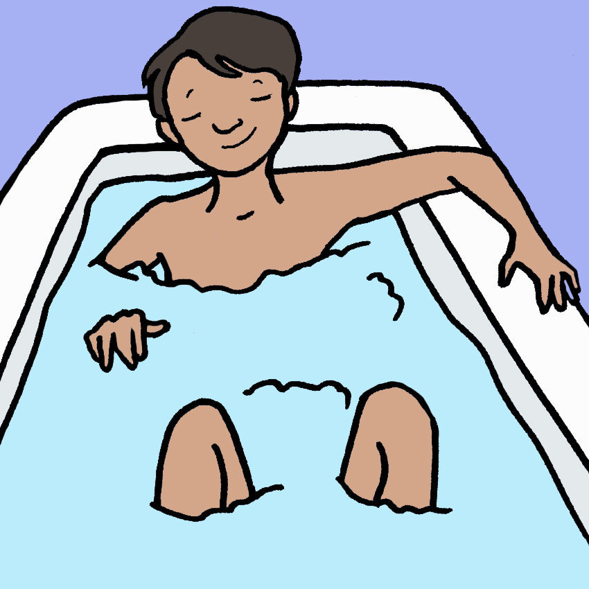 embeddedIMG_HowToTreatRestlessnessAtNight_850px_10.jpg