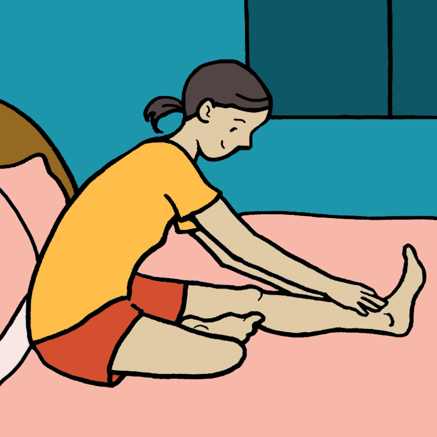 embeddedIMG_HowToTreatRestlessnessAtNight_850px_12.jpg