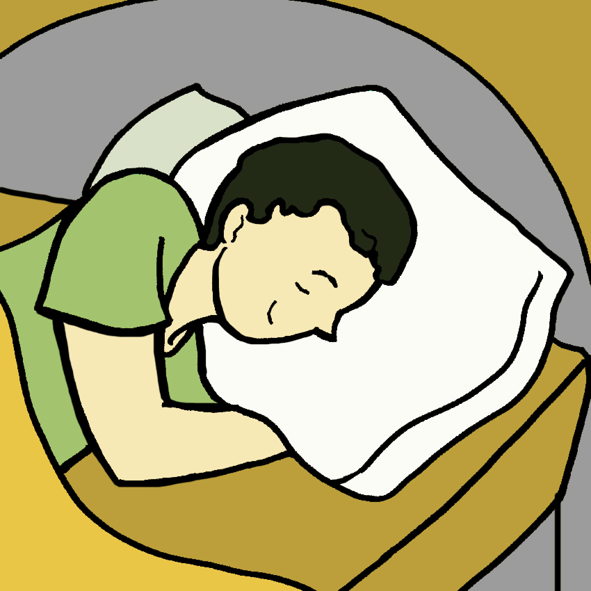 embeddedIMG_HowToTreatRestlessnessAtNight_850px_13.jpg