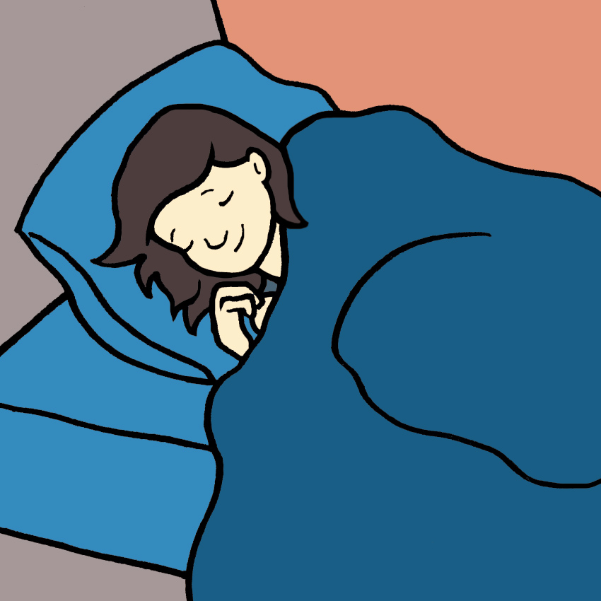 embeddedIMG_HowToTreatRestlessnessAtNight_850px_4.jpg