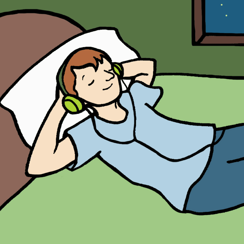 embeddedIMG_HowToTreatRestlessnessAtNight_850px_7.jpg