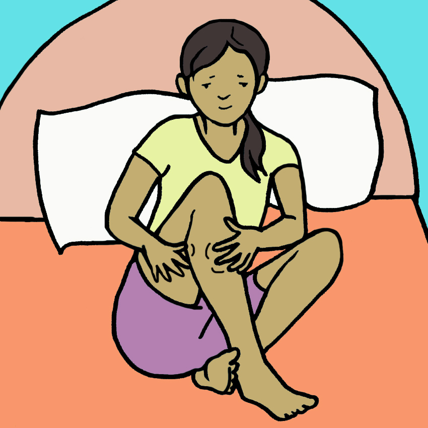 embeddedIMG_HowToTreatRestlessnessAtNight_850px_8.jpg