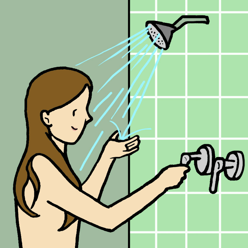 embeddedIMG_HowYourLymphaticSystemAffectsBreastHealthAndHowToKeepItHealthy_850px_10.jpg embeddedIMG_HowYourLymphaticSystemAffectsBreastHealthAndHowToKeepItHealthy_850px_10.jpg