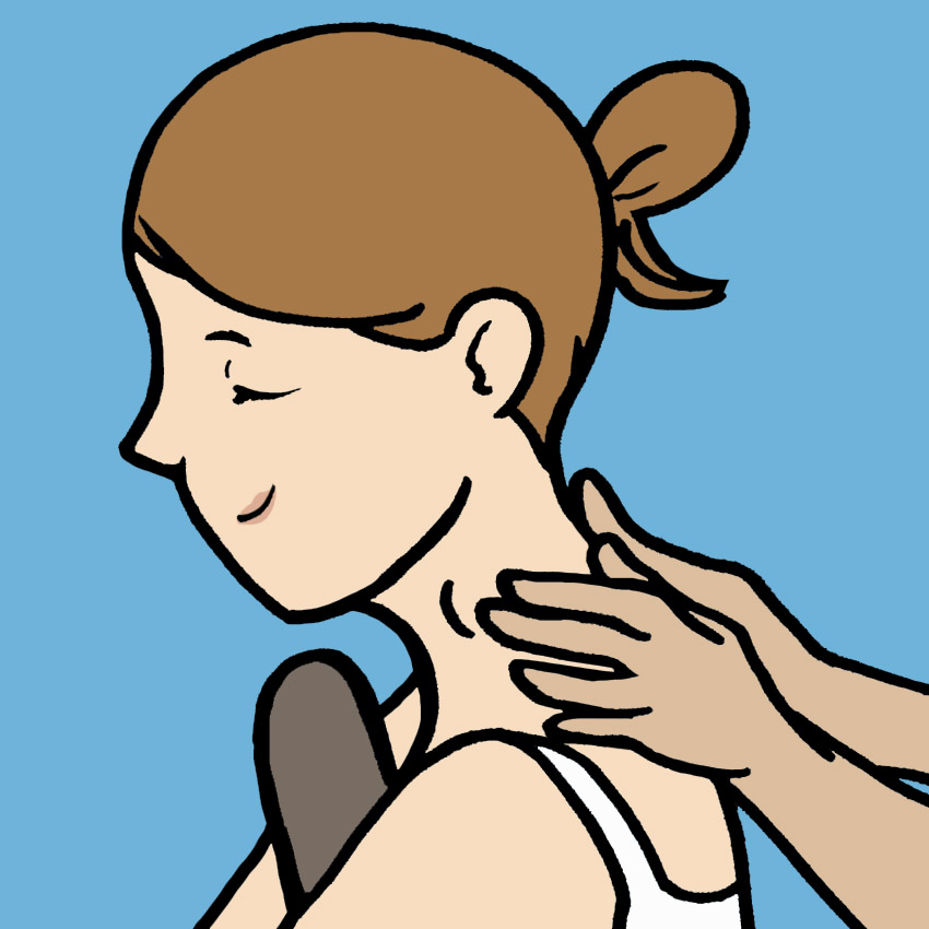 embeddedIMG_HowYourLymphaticSystemAffectsBreastHealthAndHowToKeepItHealthy_850px_12.jpg embeddedIMG_HowYourLymphaticSystemAffectsBreastHealthAndHowToKeepItHealthy_850px_12.jpg