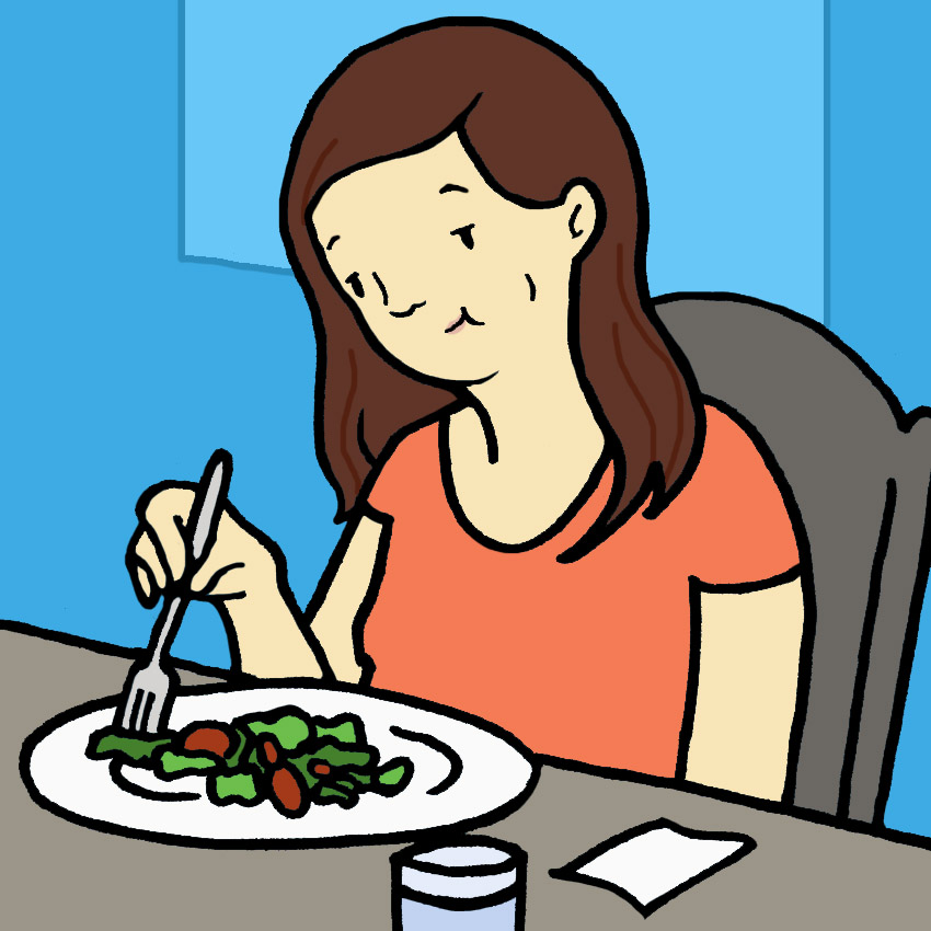 embeddedIMG_HowYourLymphaticSystemAffectsBreastHealthAndHowToKeepItHealthy_850px_3.jpg embeddedIMG_HowYourLymphaticSystemAffectsBreastHealthAndHowToKeepItHealthy_850px_3.jpg