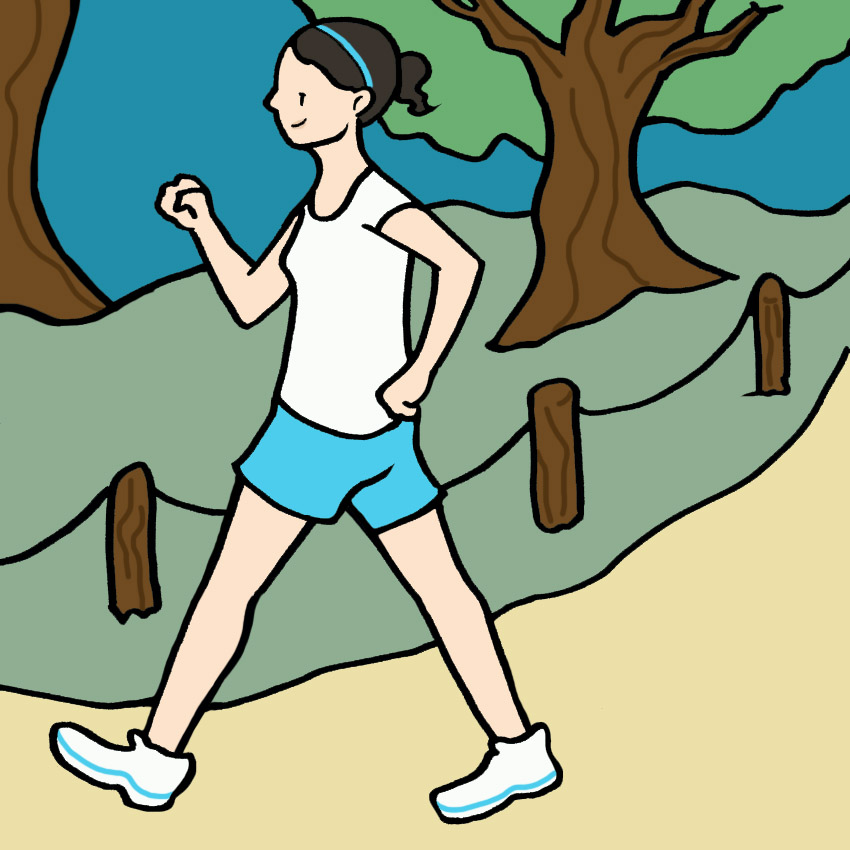 embeddedIMG_HowYourLymphaticSystemAffectsBreastHealthAndHowToKeepItHealthy_850px_6.jpg embeddedIMG_HowYourLymphaticSystemAffectsBreastHealthAndHowToKeepItHealthy_850px_6.jpg