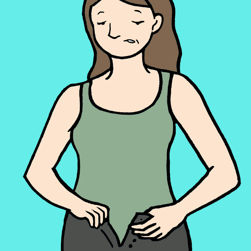 embeddedIMG_HowYourLymphaticSystemAffectsBreastHealthAndHowToKeepItHealthy_850px_7.jpg embeddedIMG_HowYourLymphaticSystemAffectsBreastHealthAndHowToKeepItHealthy_850px_7.jpg