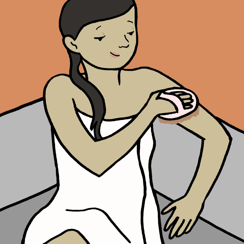 embeddedIMG_HowYourLymphaticSystemAffectsBreastHealthAndHowToKeepItHealthy_850px_9.jpg embeddedIMG_HowYourLymphaticSystemAffectsBreastHealthAndHowToKeepItHealthy_850px_9.jpg