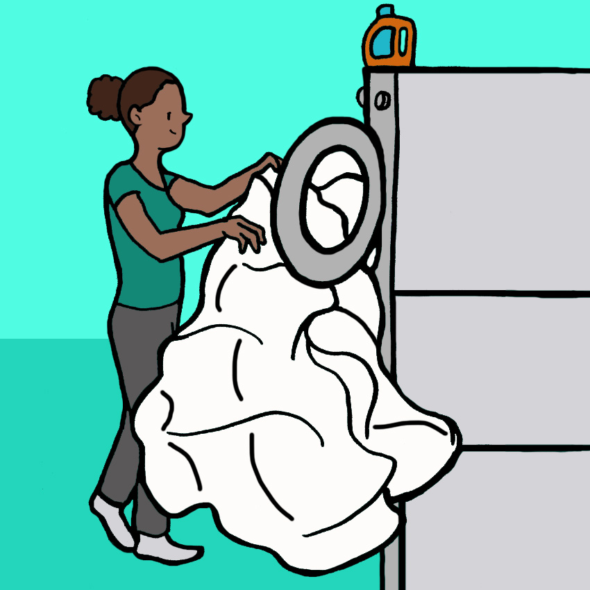 embeddedIMG_IdentifyAndEliminateDustMites_850px_5.jpg