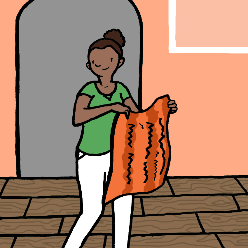 embeddedIMG_IdentifyAndEliminateDustMites_850px_7.jpg