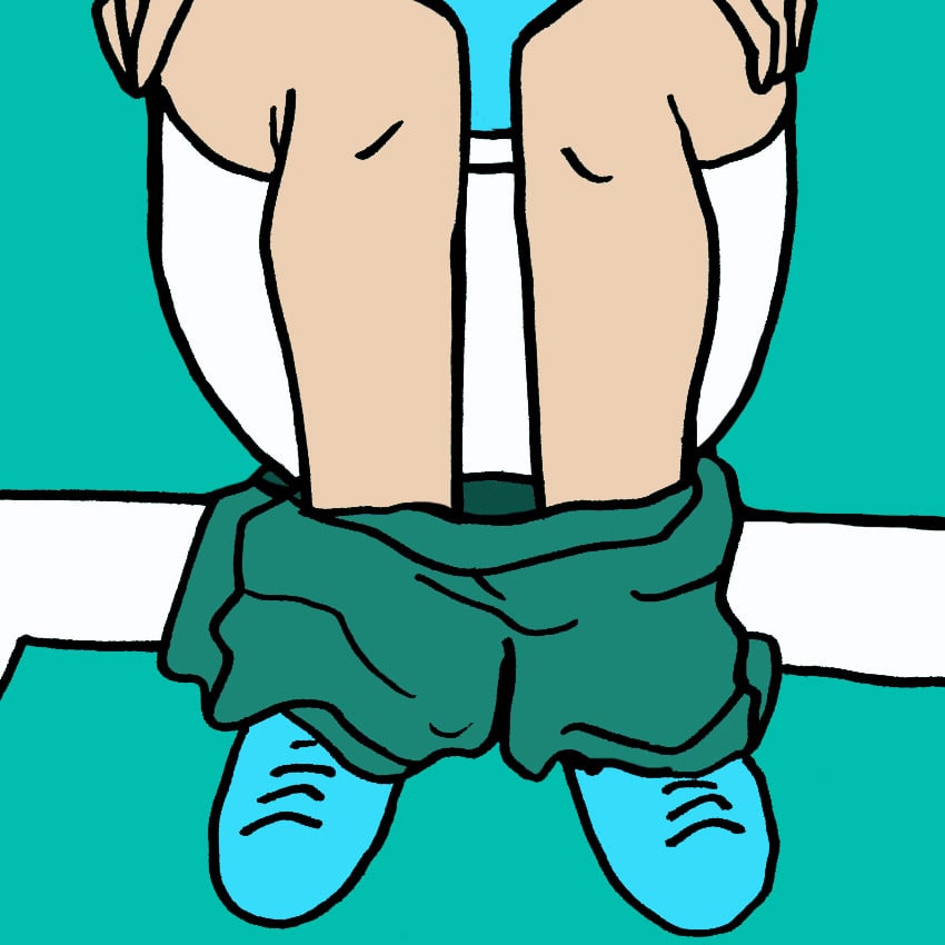 embeddedIMG_ImportantConstipationRemedies_850px_1.jpg embeddedIMG_ImportantConstipationRemedies_850px_1.jpg