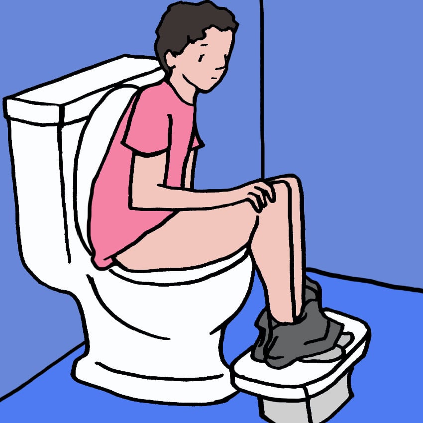 embeddedIMG_ImportantConstipationRemedies_850px_2.jpg