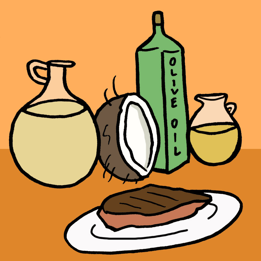 embeddedIMG_ImportantConstipationRemedies_850px_6.jpg