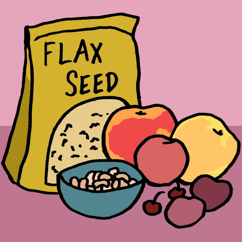 embeddedIMG_ImportantConstipationRemedies_850px_8.jpg