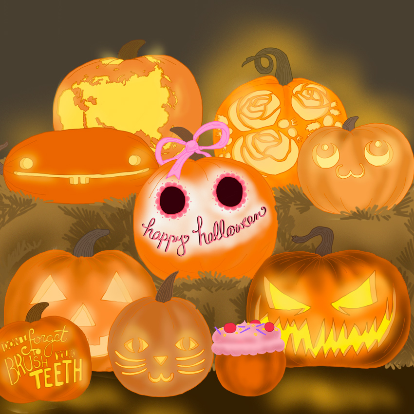 embeddedIMG_JackOLanternPersonality_850px_1.jpg