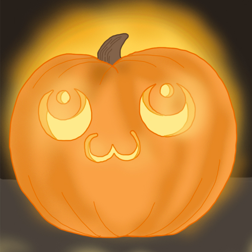 embeddedIMG_JackOLanternPersonality_850px_10.jpg