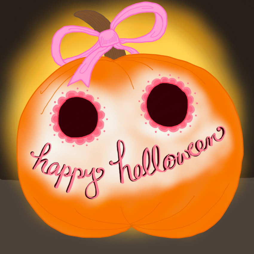 embeddedIMG_JackOLanternPersonality_850px_11.jpg