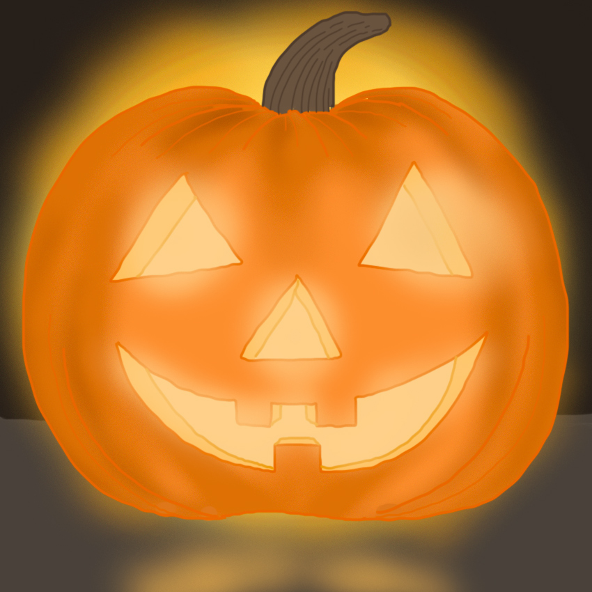 embeddedIMG_JackOLanternPersonality_850px_2.jpg