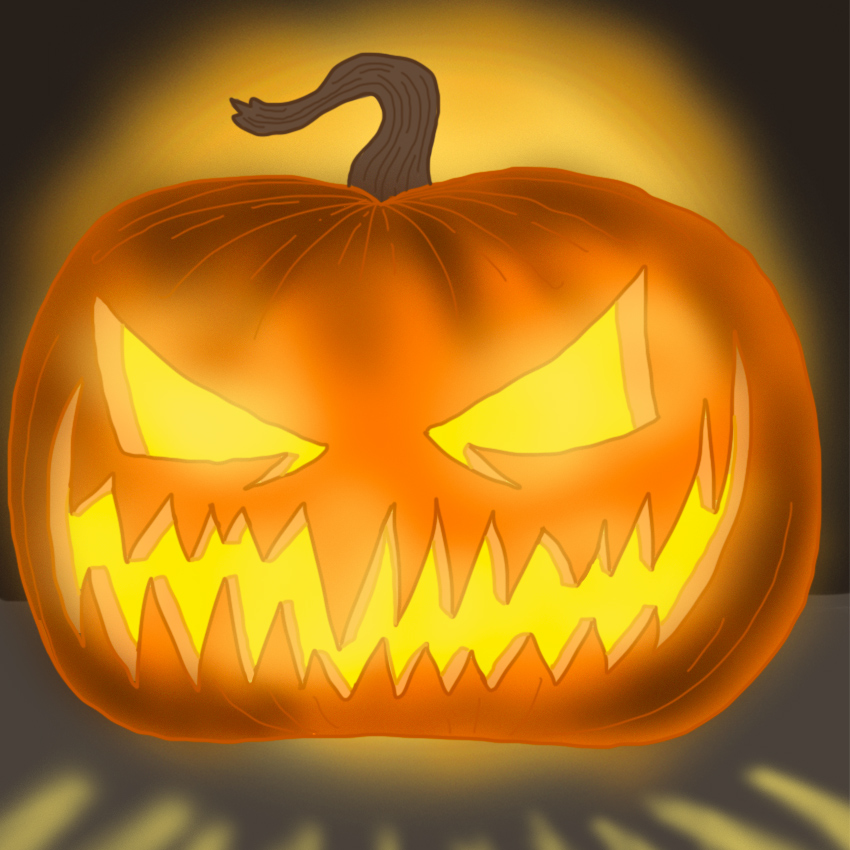 embeddedIMG_JackOLanternPersonality_850px_3.jpg