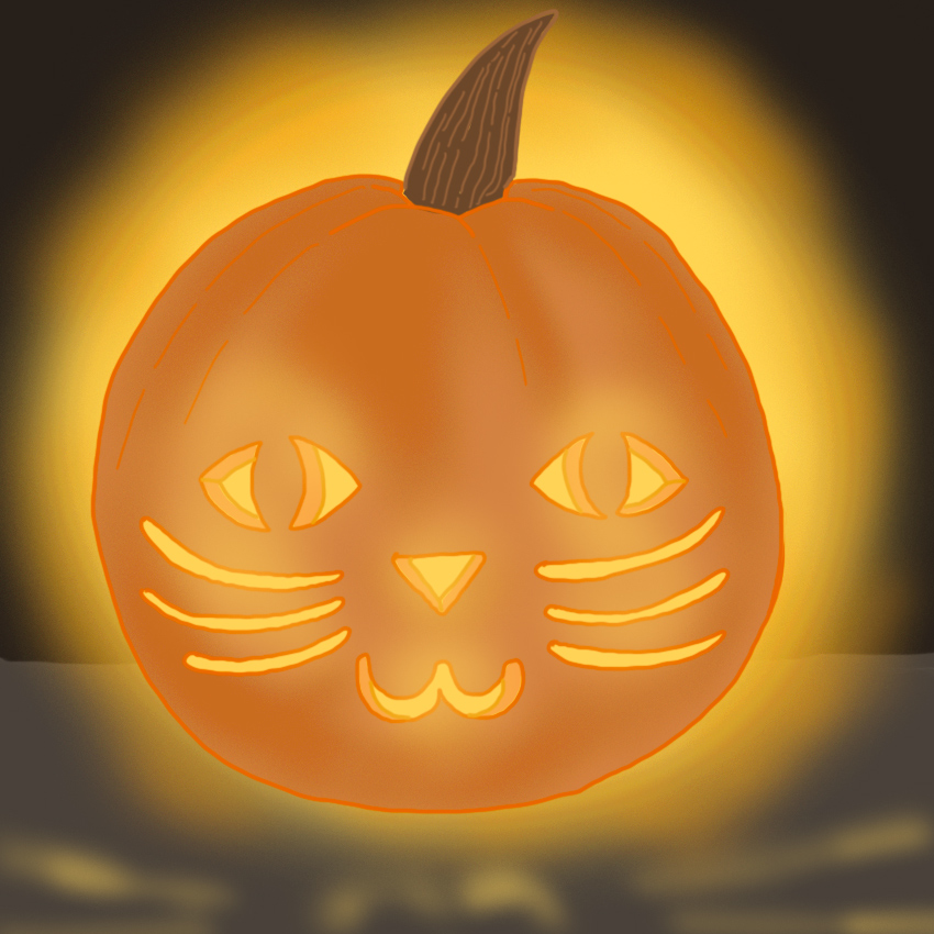 embeddedIMG_JackOLanternPersonality_850px_4.jpg