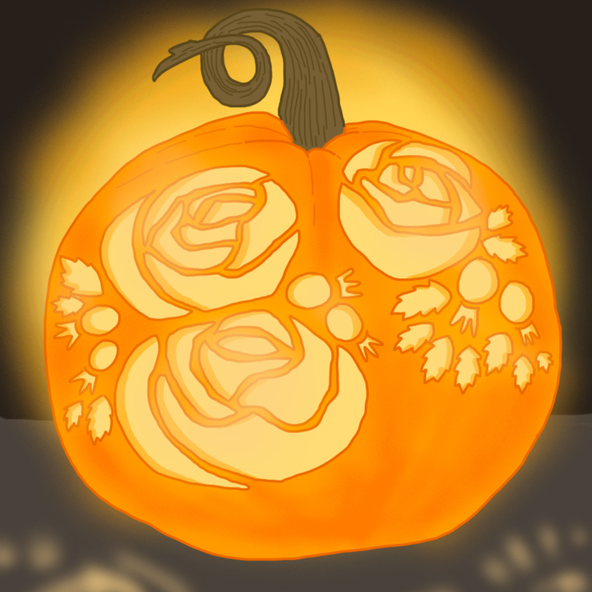 embeddedIMG_JackOLanternPersonality_850px_5.jpg