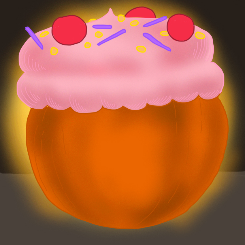 embeddedIMG_JackOLanternPersonality_850px_6.jpg