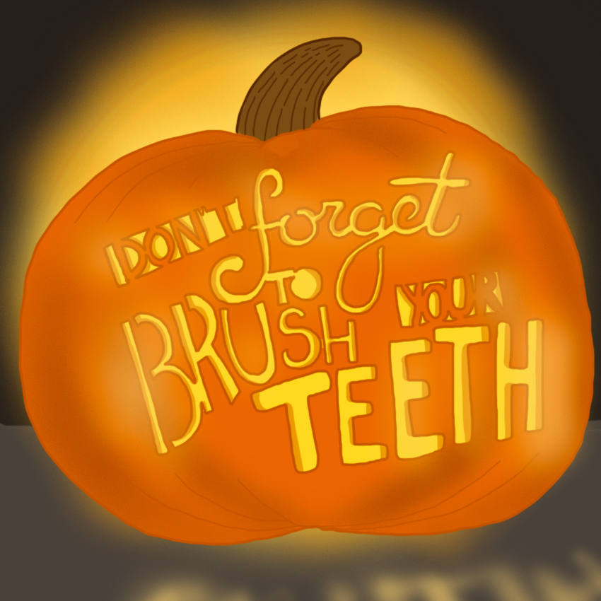 embeddedIMG_JackOLanternPersonality_850px_8.jpg