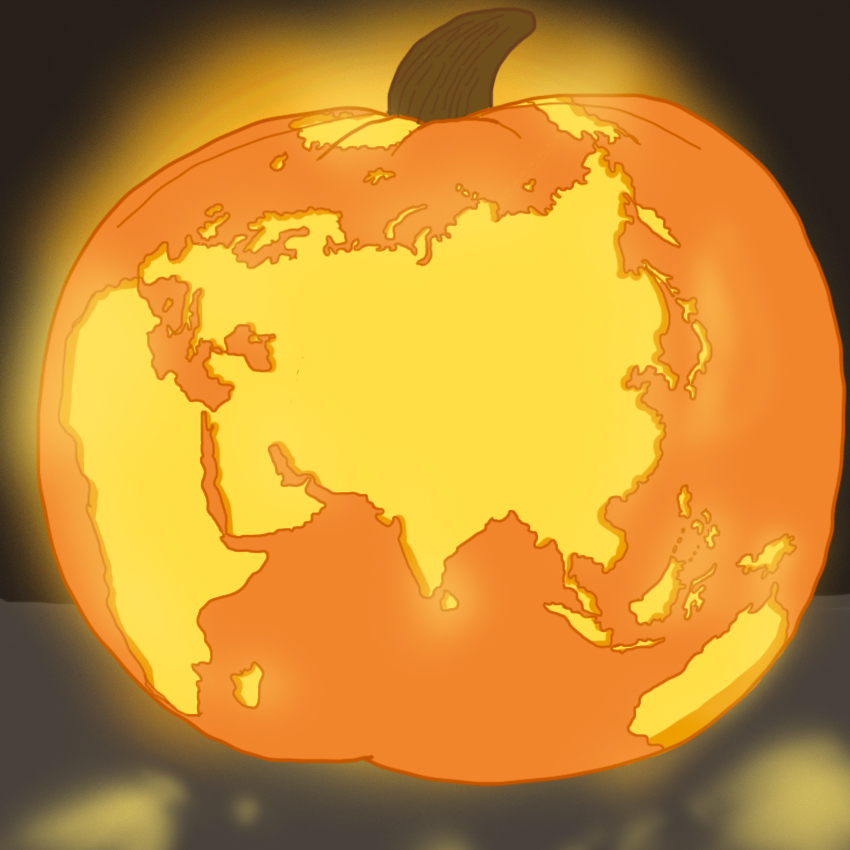 embeddedIMG_JackOLanternPersonality_850px_9.jpg