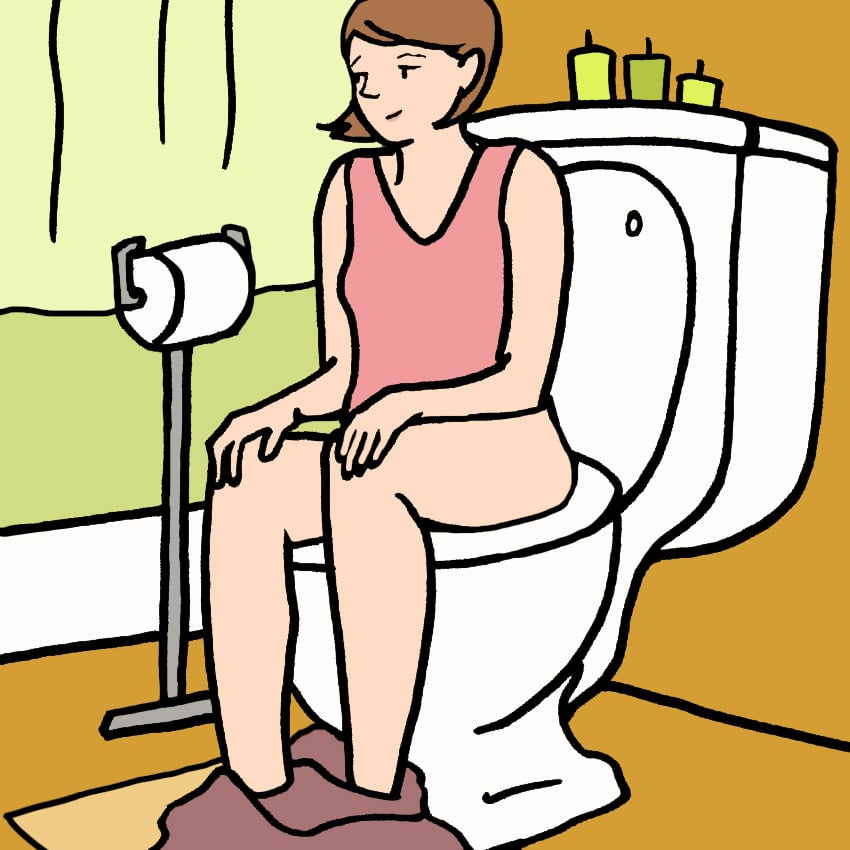 embeddedIMG_KidneyStones-CausesSymptomsAndPrevention_850px_2.jpg