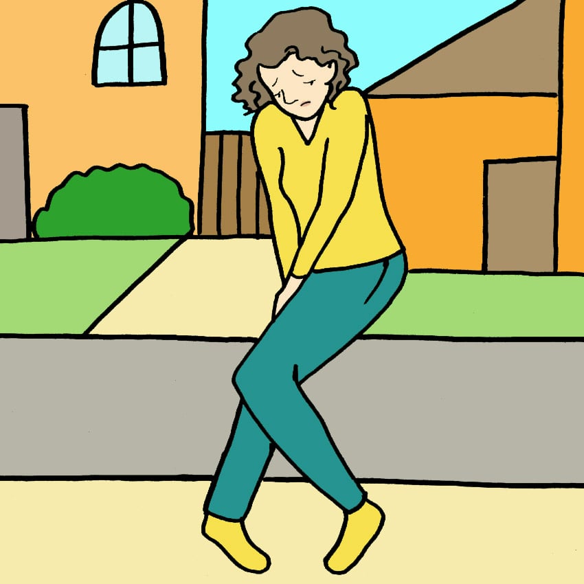 embeddedIMG_KidneyStones-CausesSymptomsAndPrevention_850px_3.jpg