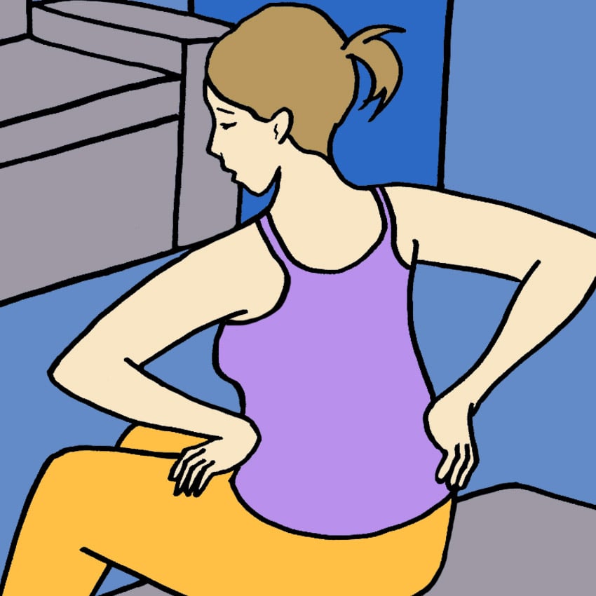 embeddedIMG_KidneyStones-CausesSymptomsAndPrevention_850px_4.jpg