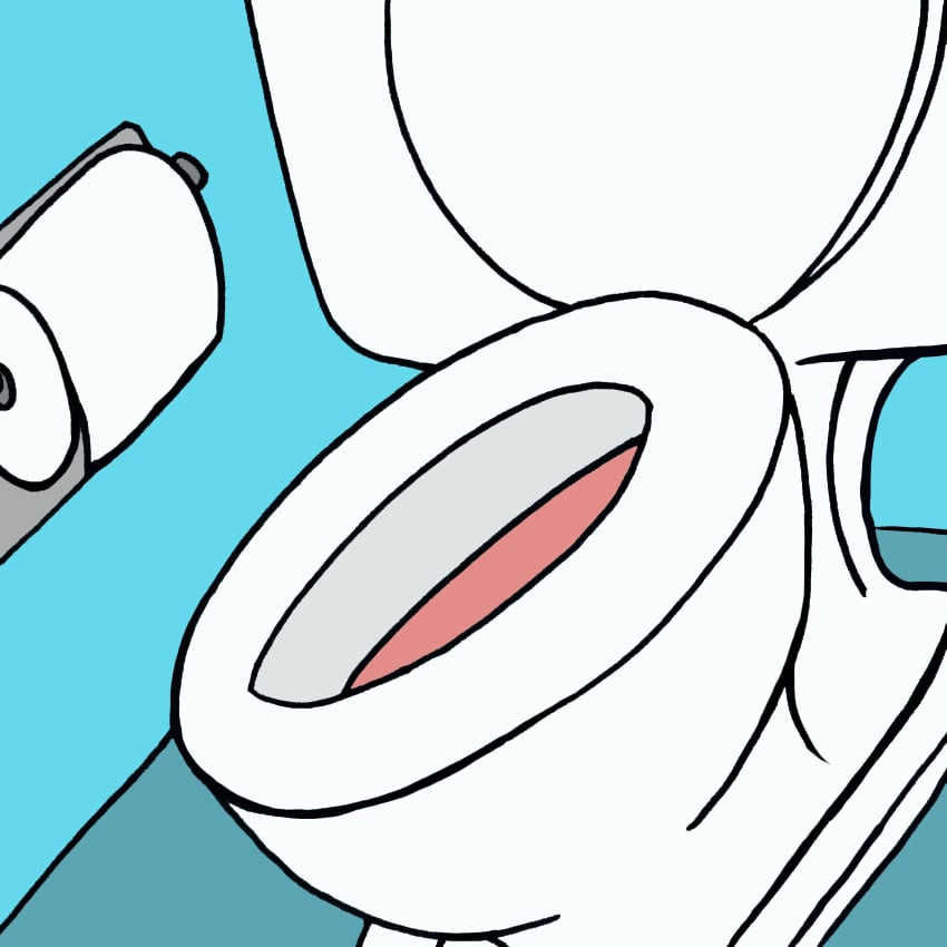 embeddedIMG_KidneyStones-CausesSymptomsAndPrevention_850px_6.jpg