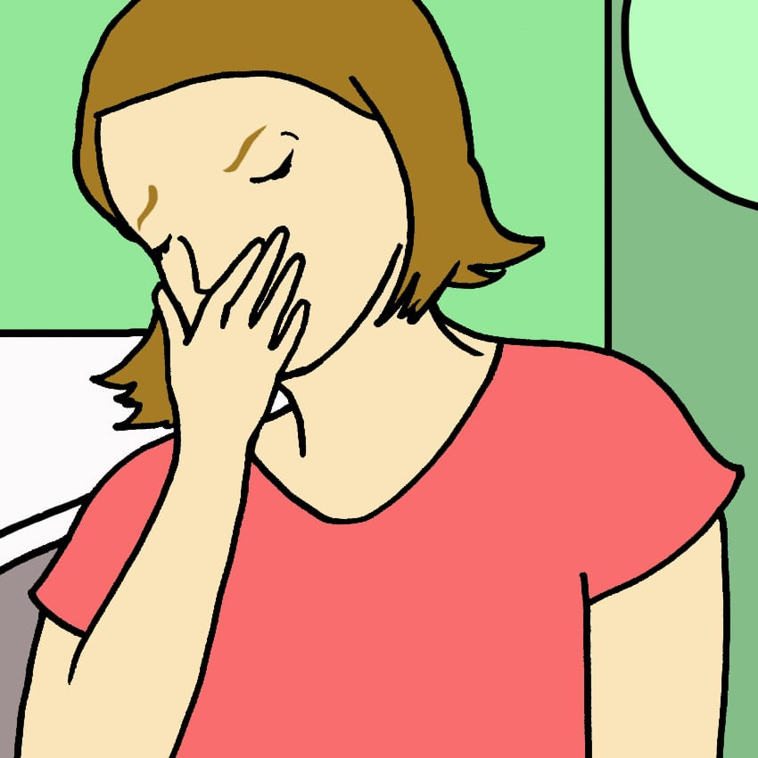 embeddedIMG_KidneyStones-CausesSymptomsAndPrevention_850px_7.jpg