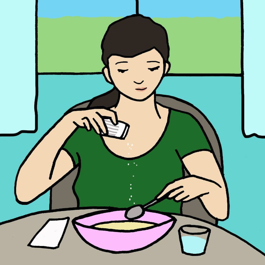 embeddedIMG_KidneyStones-CausesSymptomsAndPrevention_850px_9.jpg