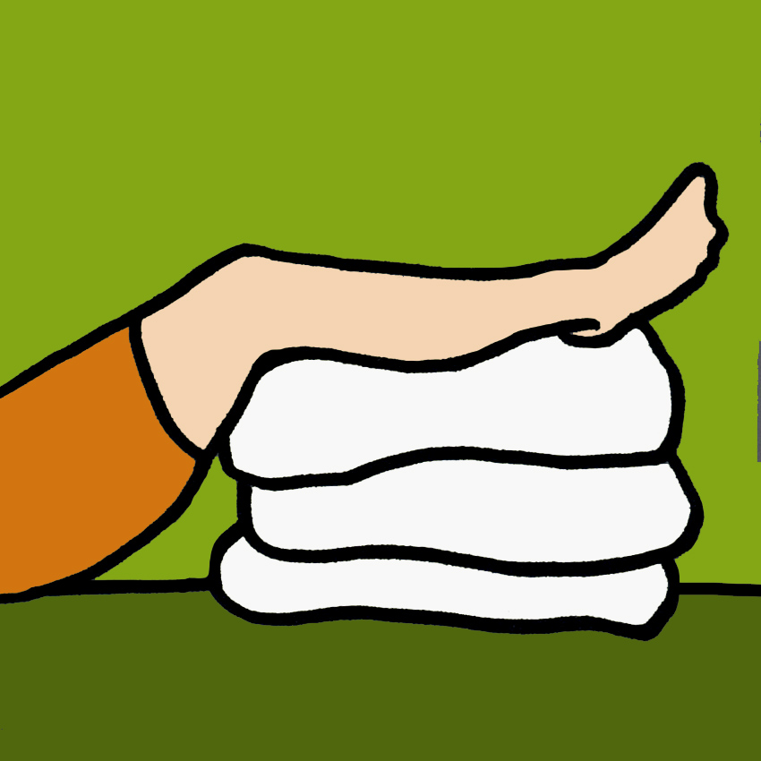embeddedIMG_KneePain-WhatItMeansAndHowToFightIt_850px_10.jpg