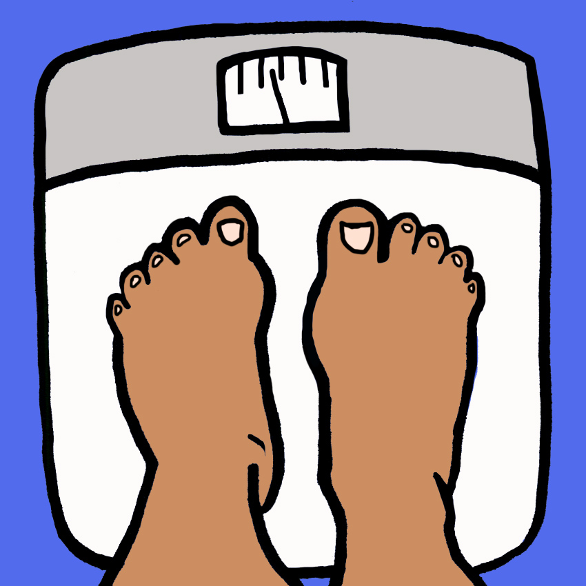 embeddedIMG_KneePain-WhatItMeansAndHowToFightIt_850px_11.jpg